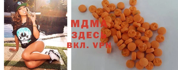 эйфоретик Балахна